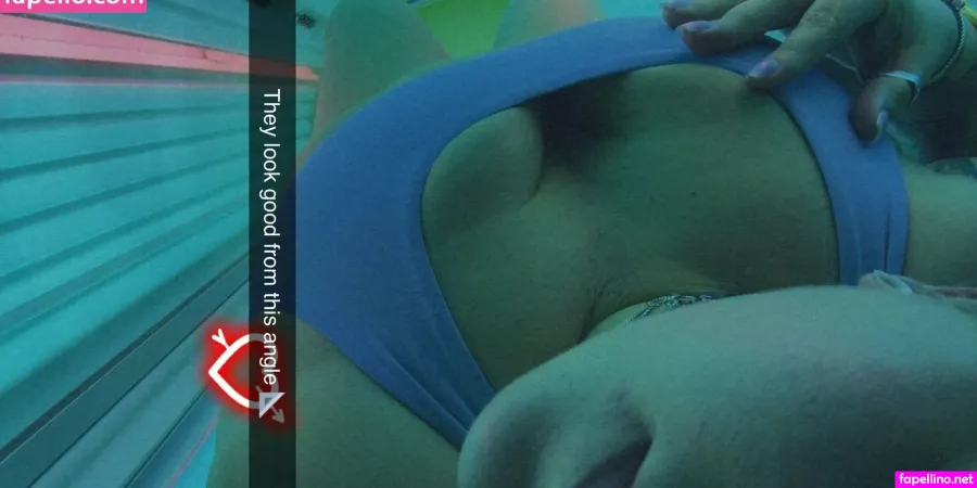 Lifewithlindsarella OnlyFans Thumbnail #OEv4tqO2In