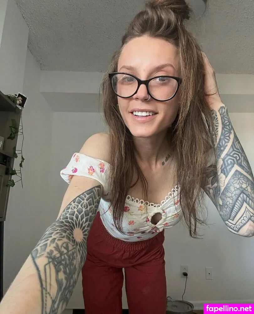 life.with.luna.xo, lifewithlunaxo Nude Leaked OnlyFans Photo #1mEo3P94Dm