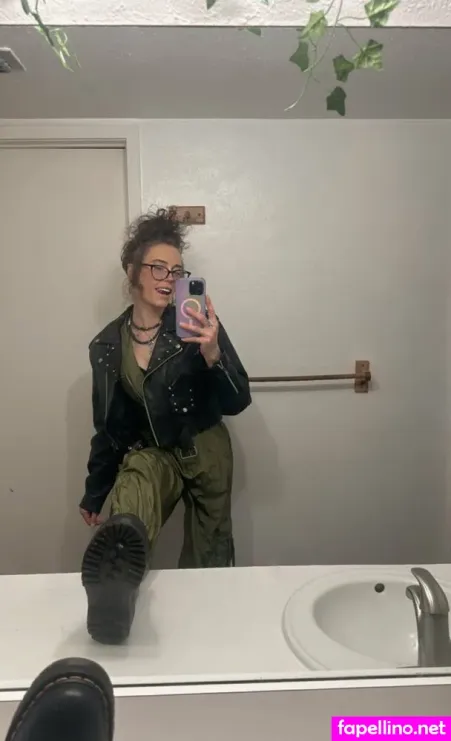 Lifewithlunaxo OnlyFans Thumbnail #6km3YevUna