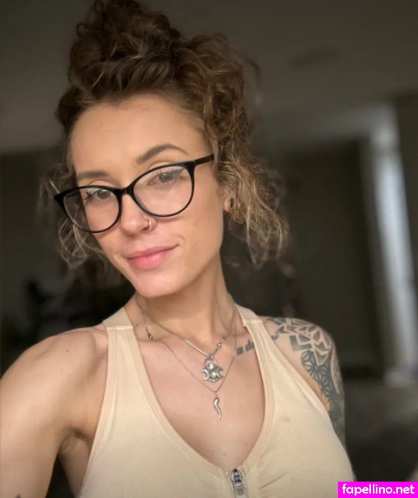 life.with.luna.xo, lifewithlunaxo Nude Leaked OnlyFans Photo #AzF3yuyPBV