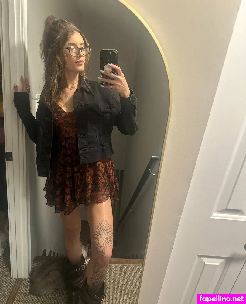 life.with.luna.xo, lifewithlunaxo Nude Leaked OnlyFans Photo #LtHxikPD8n