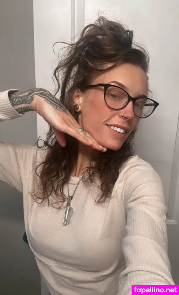 life.with.luna.xo, lifewithlunaxo Nude Leaked OnlyFans Photo #MLYjA3HrEL