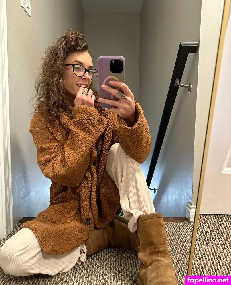 life.with.luna.xo, lifewithlunaxo Nude Leaked OnlyFans Photo #Ow5nel1Msz