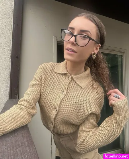 Lifewithlunaxo OnlyFans Thumbnail #SUTSlm6ayp