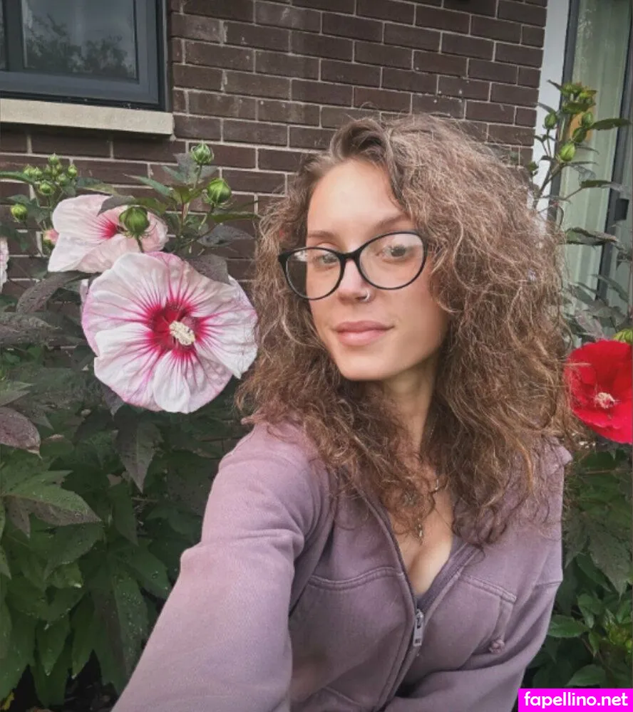 life.with.luna.xo, lifewithlunaxo Nude Leaked OnlyFans Photo #TqkFEet7FT