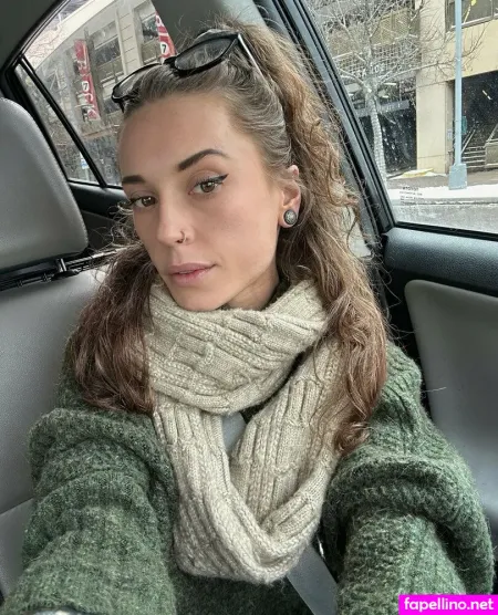 Lifewithlunaxo OnlyFans Thumbnail #UiTYSoth2W