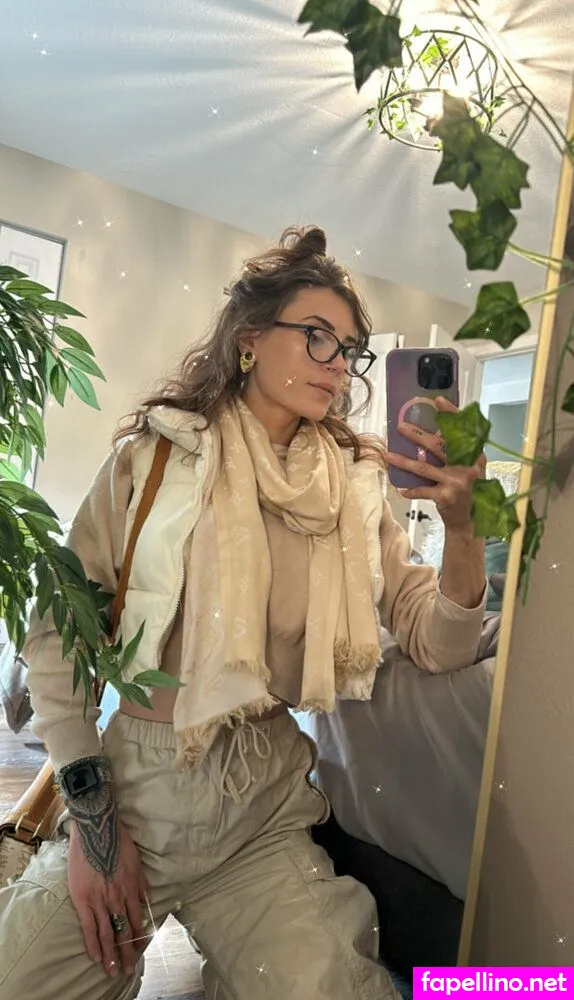 life.with.luna.xo, lifewithlunaxo Nude Leaked OnlyFans Photo #cLNZ4sg1Tw