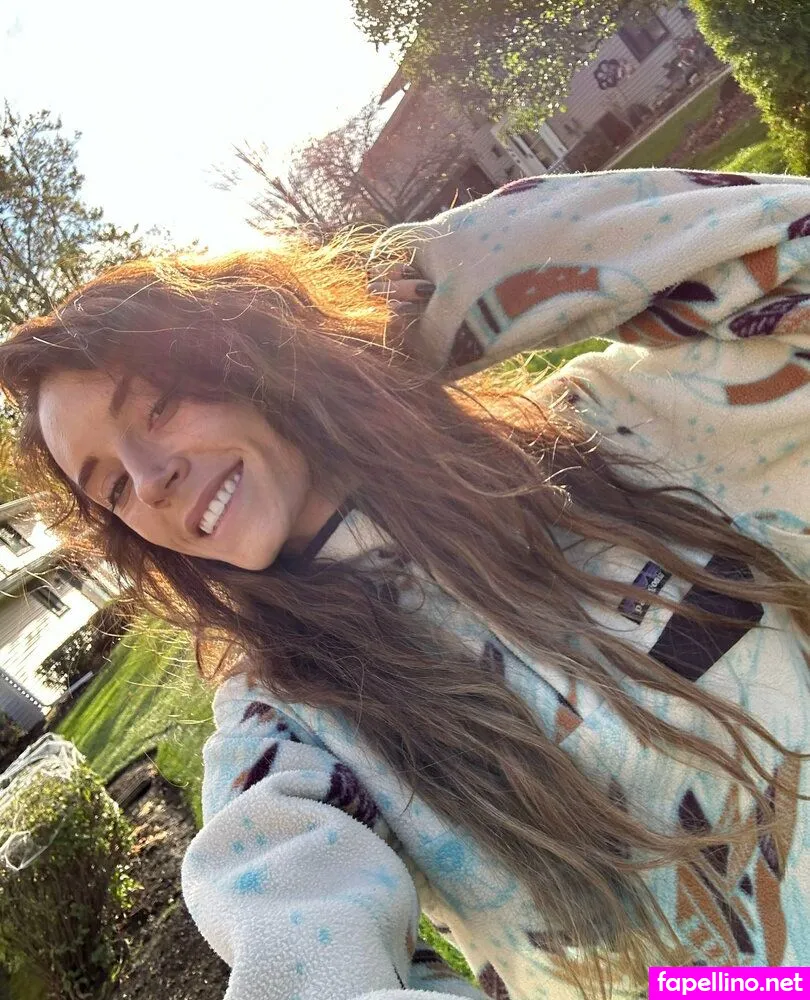 life.with.luna.xo, lifewithlunaxo Nude Leaked OnlyFans Photo #dmbvuB83Xs