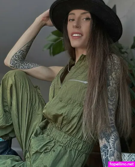 Lifewithlunaxo OnlyFans Thumbnail #gPZZBPYIAF