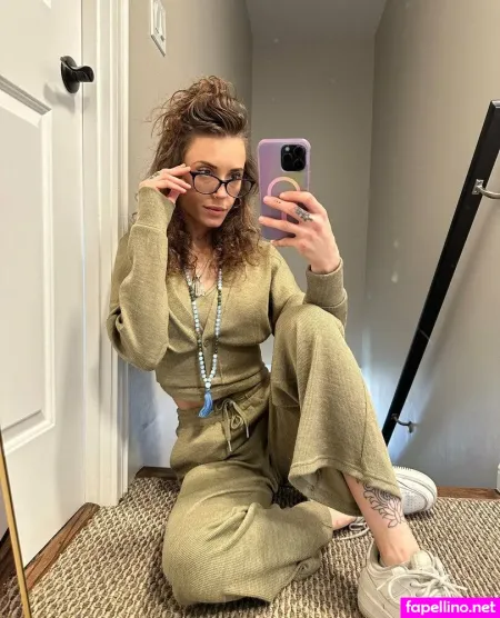 Lifewithlunaxo OnlyFans Thumbnail #k9EIe64VPw