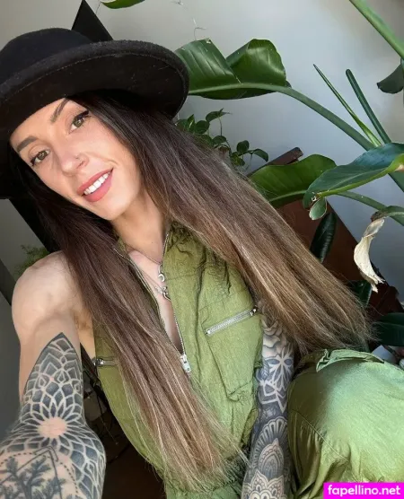 Lifewithlunaxo OnlyFans Thumbnail #kxusTsaQwm