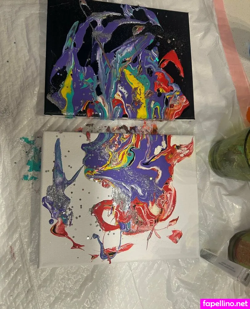 life.with.luna.xo, lifewithlunaxo Nude Leaked OnlyFans Photo #rW313CKfPm