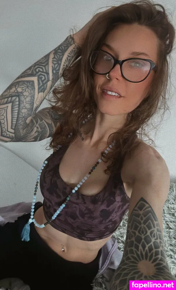 life.with.luna.xo, lifewithlunaxo Nude Leaked OnlyFans Photo #rdGsXtx26f