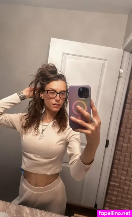 Lifewithlunaxo OnlyFans Thumbnail #shdiDtMbOy