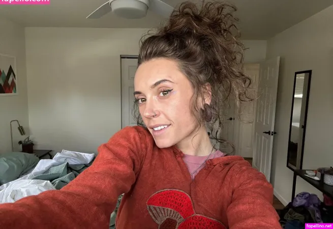 Lifewithlunaxo OnlyFans Thumbnail #tvirNEHJSj