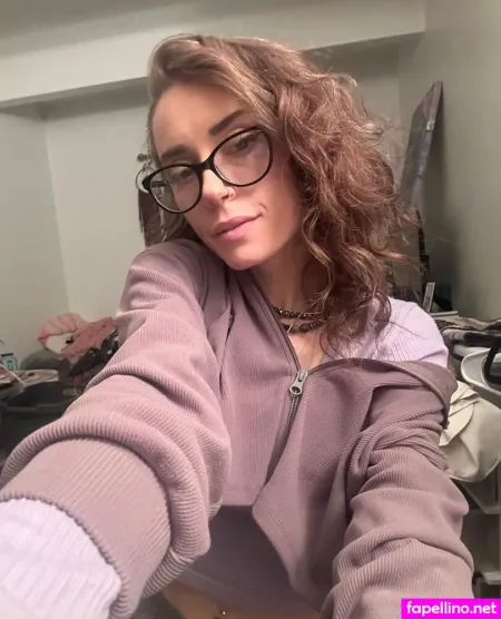 Lifewithlunaxo OnlyFans Thumbnail #uD30HddsF4