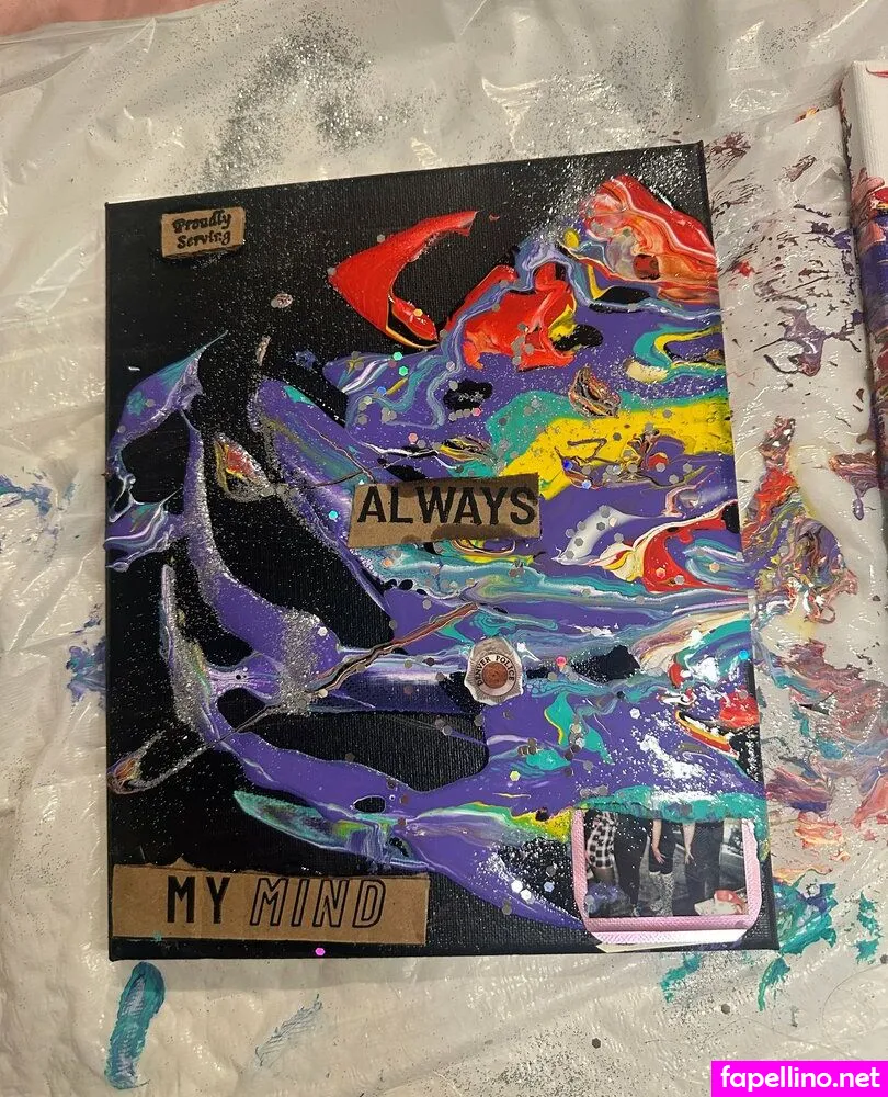 life.with.luna.xo, lifewithlunaxo Nude Leaked OnlyFans Photo #v9PCyaqXzE