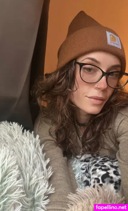 Lifewithlunaxo OnlyFans Thumbnail #wizDdlpLox