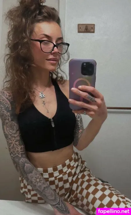 Lifewithlunaxo OnlyFans Thumbnail #yXgZPfzUNv