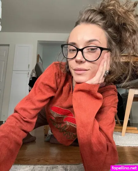 Lifewithlunaxo OnlyFans Thumbnail #zsCVOJ1hb8