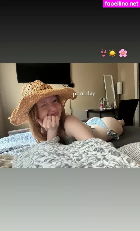 Lifewithmak OnlyFans Thumbnail #5SoWufbi9X