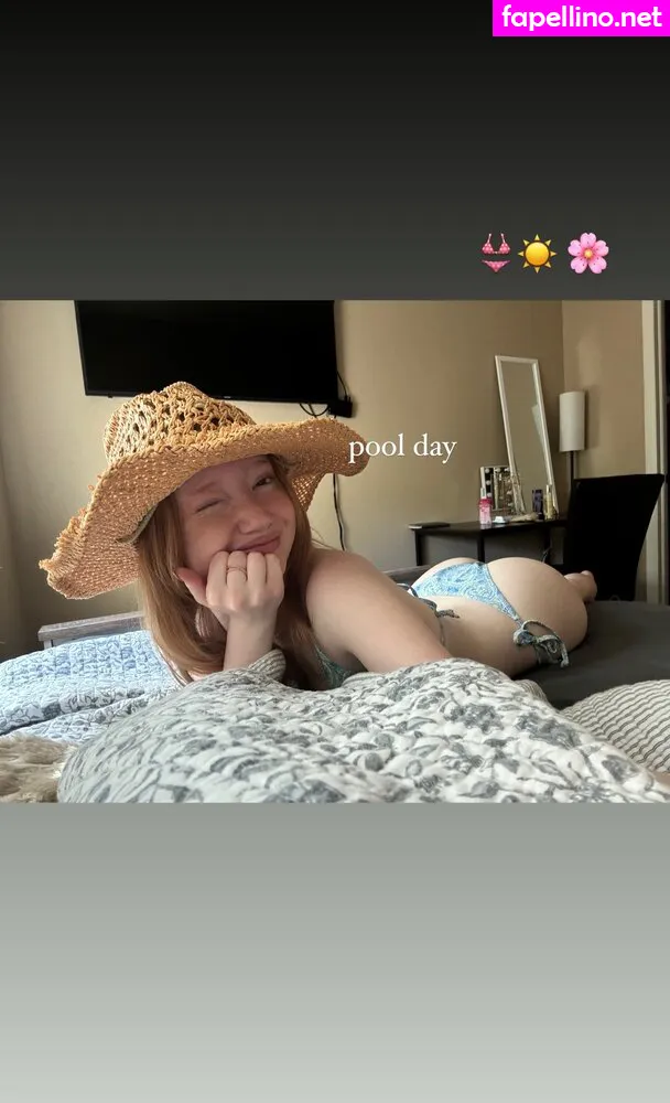 everydaymak, lifewithmak2005 Nude Leaked OnlyFans Photo #5SoWufbi9X