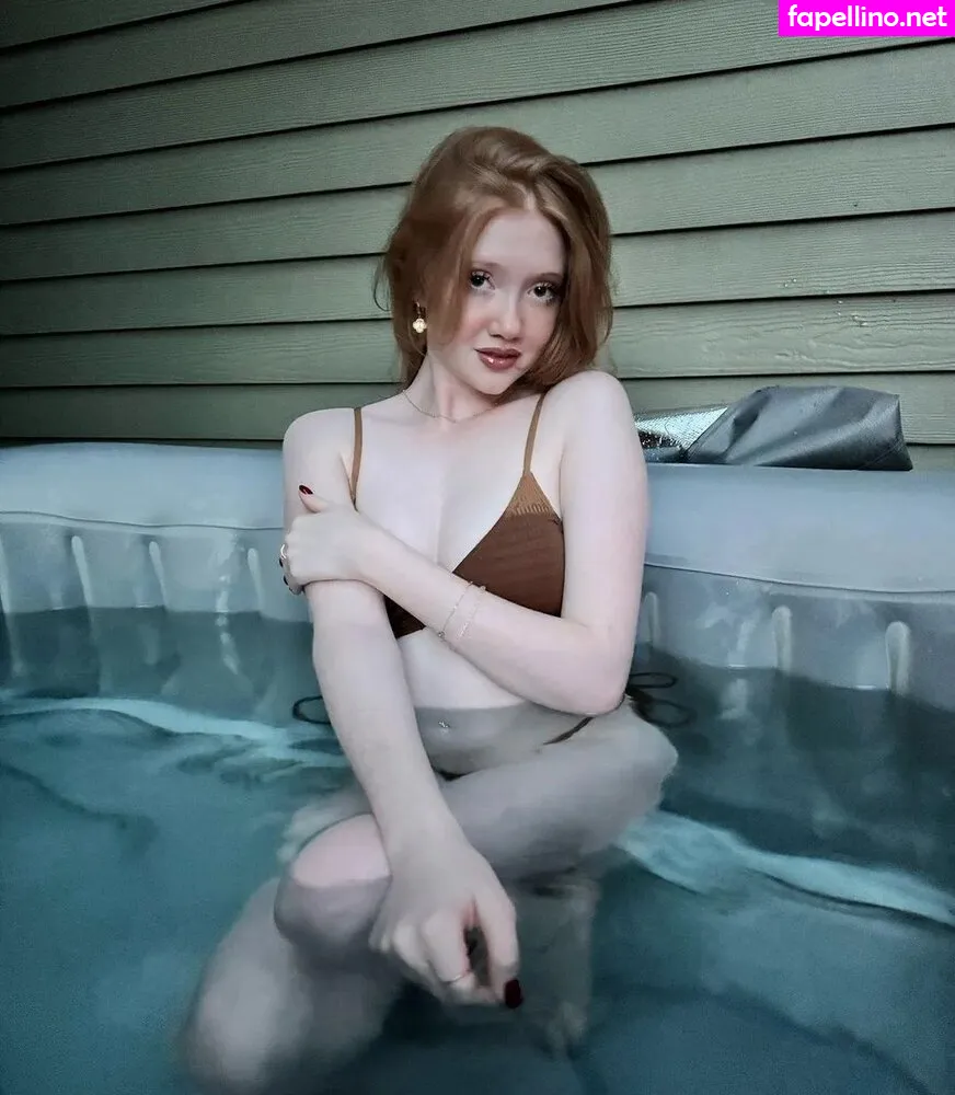 everydaymak, lifewithmak2005 Nude Leaked OnlyFans Photo #AqMn2fema5