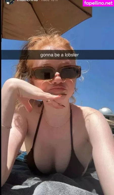 Lifewithmak OnlyFans Thumbnail #COwMo0k2vq