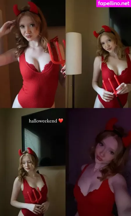 Lifewithmak OnlyFans Thumbnail #srdjAYcFDL