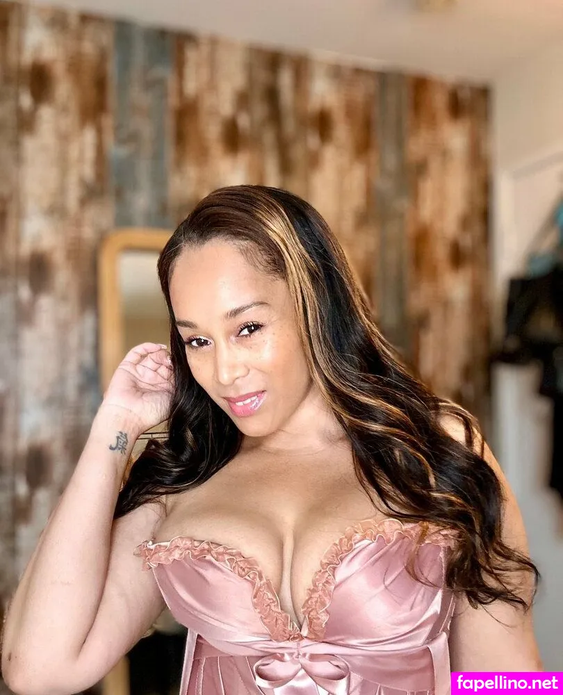 lifewithnikkim, lifewithnikkinik Nude Leaked OnlyFans Photo #67BL4bfOHJ