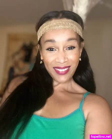 Lifewithnikkinik Main Profile Photo