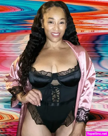 Lifewithnikkinik OnlyFans Thumbnail #tRRvnrKdDs