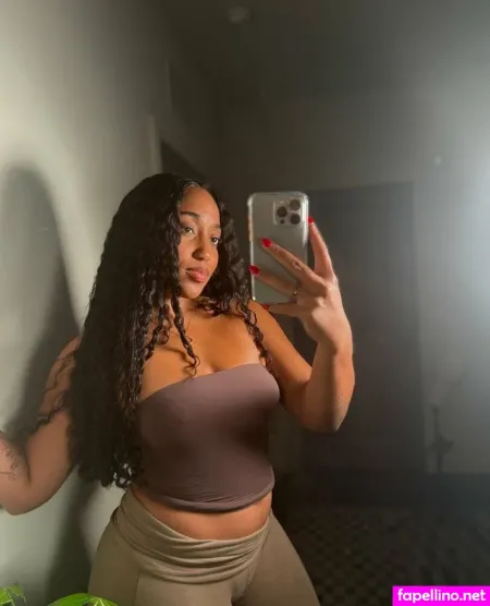 Lifewithreyna OnlyFans Thumbnail #30Tw4B6I6d