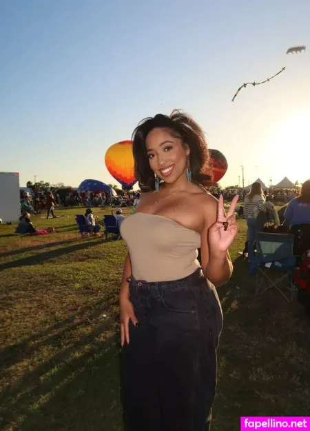 Lifewithreyna Main Profile Photo