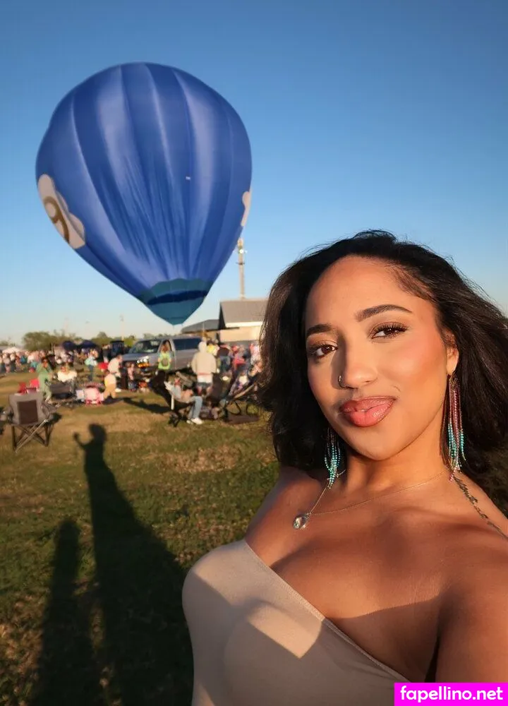 lifewithreyna Nude Leaked OnlyFans Photo #FC4cDjnn6n