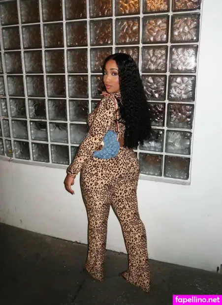 Lifewithreyna OnlyFans Thumbnail #Q4KtGoltUA