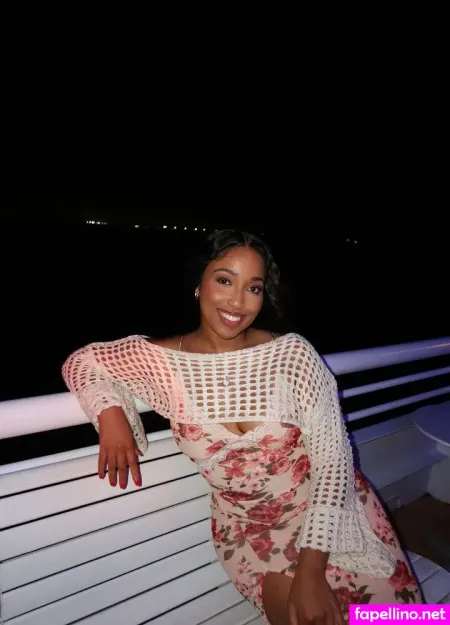 Lifewithreyna OnlyFans Thumbnail #RZhVjWZ1Lo