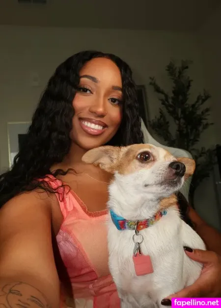 Lifewithreyna OnlyFans Thumbnail #dE7Ip8RJPF