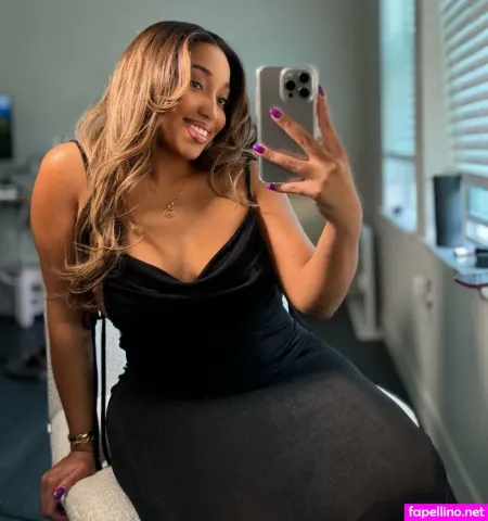 Lifewithreyna OnlyFans Thumbnail #e5K57IBkid