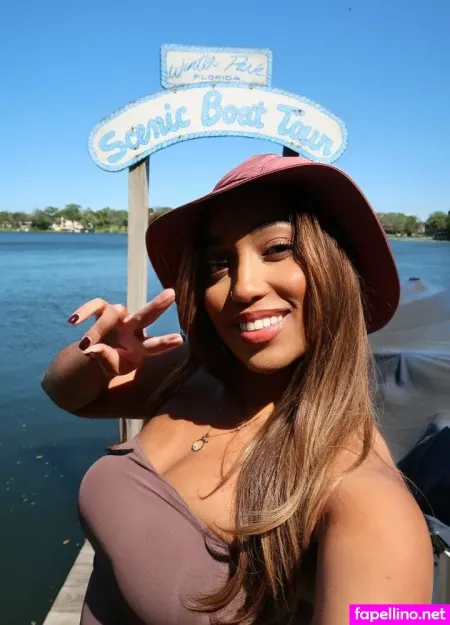 Lifewithreyna OnlyFans Thumbnail #sPMC7No6v1