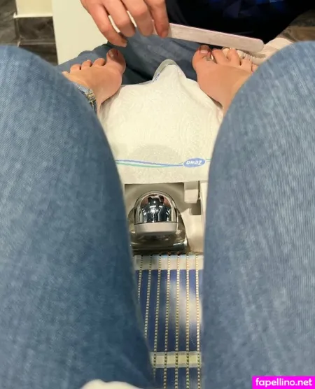 Lifewithsoraya OnlyFans Thumbnail #4KeiWriv8a
