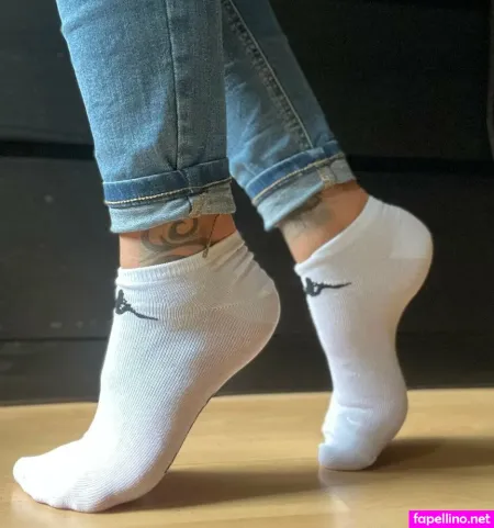 Lifewithsoraya OnlyFans Thumbnail #EqAxvvNMFS