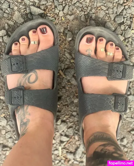 Lifewithsoraya OnlyFans Thumbnail #UXecDoF52o