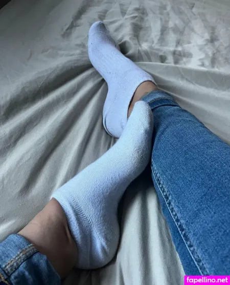 Lifewithsoraya OnlyFans Thumbnail #q5ZkJvWzpY