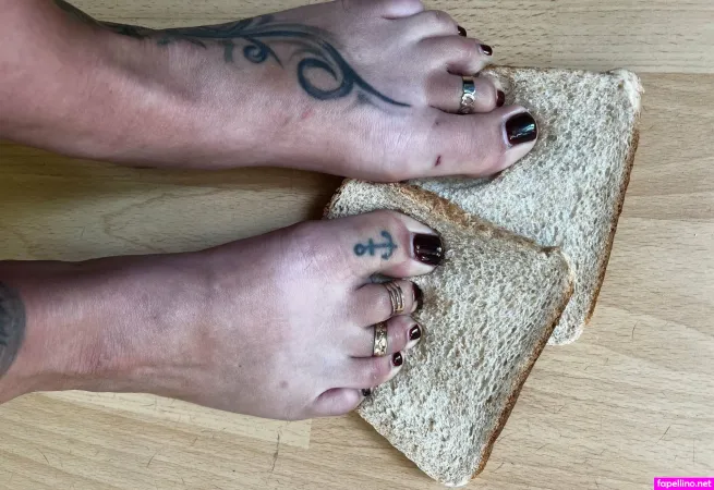 Lifewithsoraya OnlyFans Thumbnail #sQOKoXoMAt