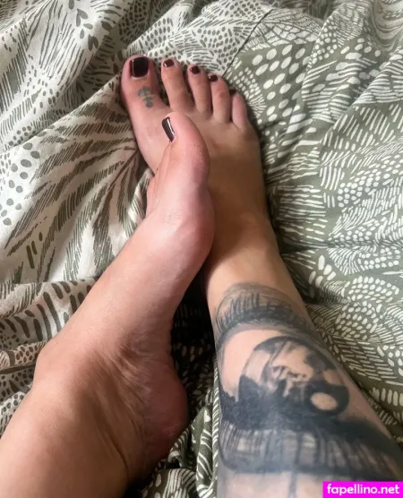 Lifewithsoraya OnlyFans Thumbnail #zEDwciWktY