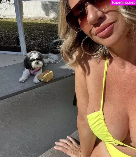 Lifewithtammyp OnlyFans Thumbnail #RYmpTxKjhL