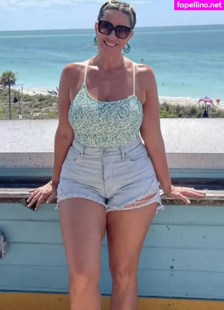 Lifewithtammyp OnlyFans Thumbnail #WW65dShy5M