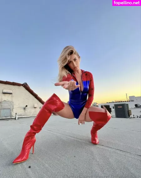 Lifewjess OnlyFans Thumbnail #FHsI6DAlMT