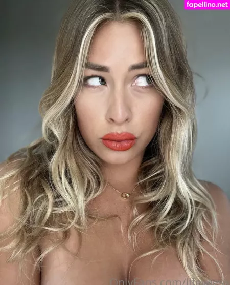 Lifewjess OnlyFans Thumbnail #ZGTUBUa75Y